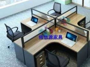 一站式辦公解決方案 廠家直銷辦公家具與汽車租賃服務(wù)