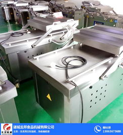 河北龍邦食品機(jī)械大米塑封機(jī)及辦公設(shè)備價(jià)格解析