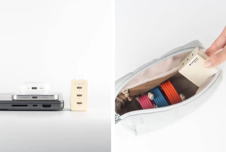 科技行業(yè)一周熱點(diǎn) 羅永浩預(yù)告AI新品、特斯拉無人出租車落地與小米汽車強(qiáng)調(diào)行業(yè)自律