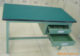 蘇州市奇龍辦公設(shè)備實(shí)驗(yàn)室專用設(shè)備產(chǎn)品列表