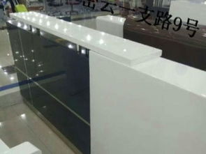 天津歐森億 一站式辦公與酒店家具解決方案