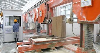 企業攝影 捕捉工廠、設備、車間與辦公空間的精髓