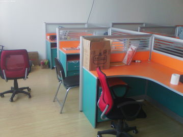 低價優質辦公用品與設備，助您提升辦公效率