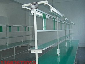 深圳辦公用品全解析 圖更衣柜、資料柜、貨架等辦公設(shè)備采購(gòu)指南