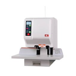 一呼百應(yīng)公司頻道 辦公設(shè)備選購與維護全攻略