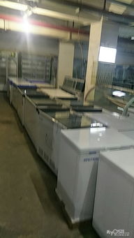 長期回收服務(wù) 廚房設(shè)備、辦公用品、空調(diào)與家具家電全攻略