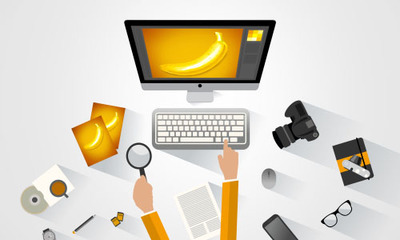 安菲多用戶(hù)商城源碼四大運(yùn)營(yíng)模式