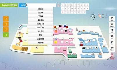 購物研發(fā)系統(tǒng) 驅(qū)動(dòng)現(xiàn)代電商體驗(yàn)的核心引擎